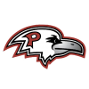 Point Pleasant Beach High School